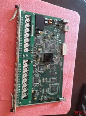 议价直拍不发:议价!5680T业务板OPFA