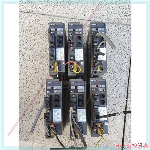 议价直拍不发:驱动器RYC101D3-VVT2