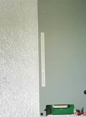 议价直拍不发:原装拆机 TCG075VGLEAANN-GA01   TCG