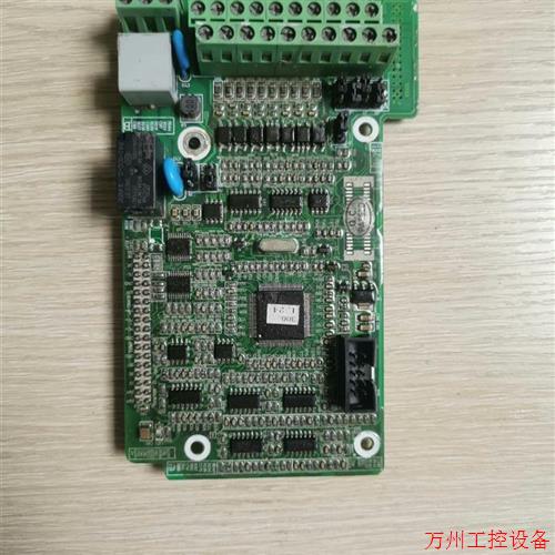 议价直拍不发:(请询价)默贝克变频器主板MBK300-KZ11,拆机,实物