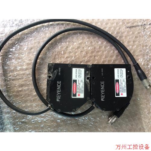 议价直拍不发:SMC电磁阀VF3130-5DZ1-02拆机23片,7个单片