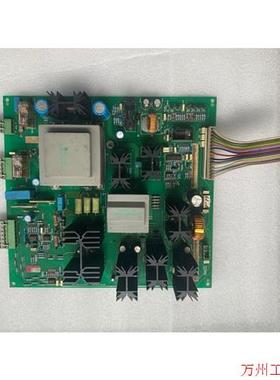 议价直拍不发:6SE7038-6GL84-1JA1 6Es70系列逆