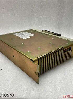 议价直拍不发:议价1394C-AM75-IH AB伺服驱动器15kw 拆机剪线