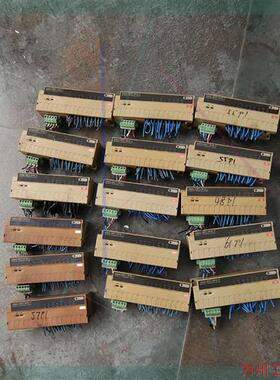 议价直拍不发:拆机远程模块DRT1-ID08-1