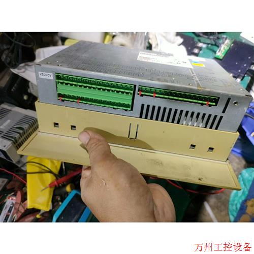 议价直拍不发:C7-633人机界面6ES7633-1DF02-0AE议价