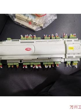 议价直拍不发:CAREL卡乐PCONMI2000 PCO2000AMO控制