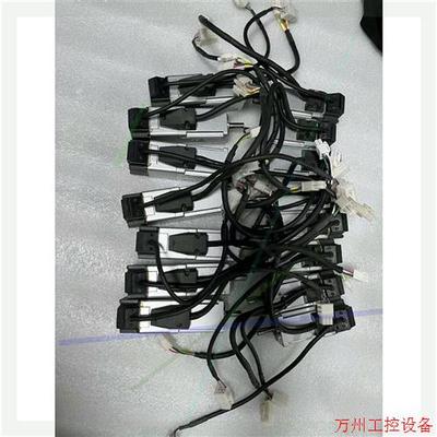 议价直拍不发:伺服MSMF012L1U2M,MSMF012L1V2M