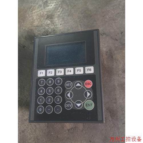 议价直拍不发:三��MITSUBISHI  F920GOT-BBD5-K-C