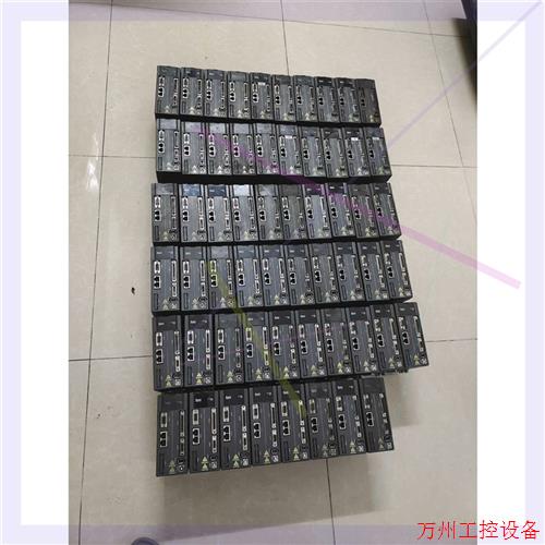 议价直拍不发:德玛D6B变频器D6B-11T4-1A   11KW/380