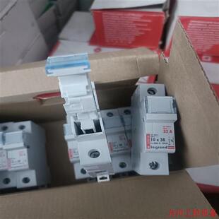 议价直拍不发:Legrand罗格朗05808熔断器底座 05808 罗格朗【议