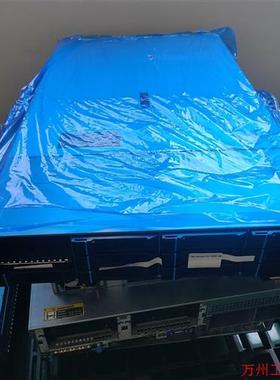 议价直拍不发:英业达Inventec Horsea  12*3.5盘位默认