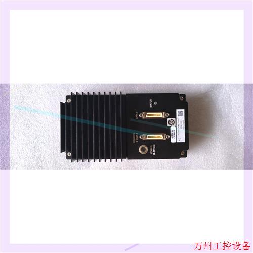 议价直拍不发:DALSA/达尔萨 P3-8X-12K40-00-RX 线阵