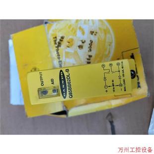 樣子如圖 議價直拍不發 用 沒有包裝 全新原裝 Q85BB62DL