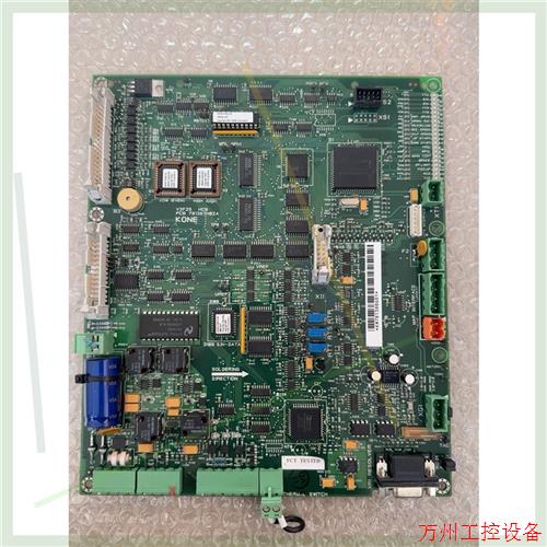 议价直拍不发:FALINK远程控制模块F32C-NS-G/24V继电器模组