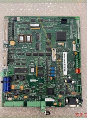 议价直拍不发:FALINK远程控制模块F32C-NS-G/24V继电器模组