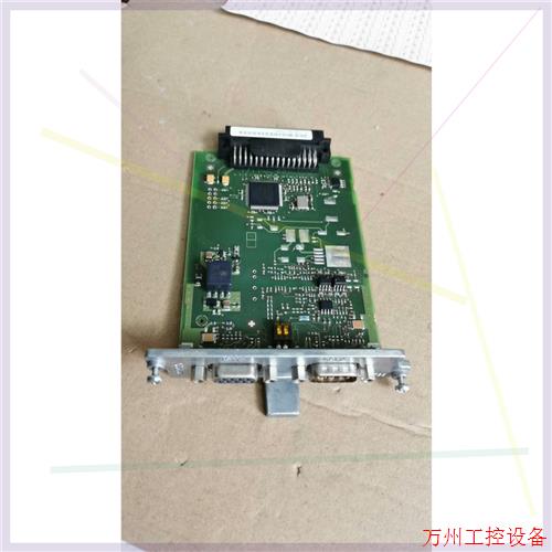 议价直拍不发: 6SL3055-0AA00-2CA0