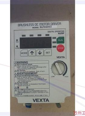 议价直拍不发:日本东方  BLFD60S2    拆机1台   实物拍摄