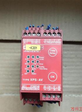 议价直拍不发:询价xpsav11113p施耐德安全继电器XPS-AV XPSA议价
