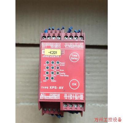 议价直拍不发:询价xpsav11113p施耐德安全继电器XPS-AV XPSA议价