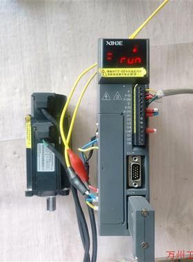 议价直拍不发:信捷DS2-20P4-BS,MS-60ST-M01330B-