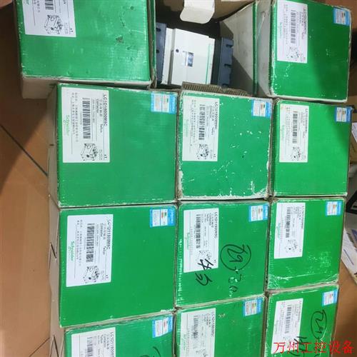 议价直拍不发:(请询价)lc1d11500m5c施耐德接触器