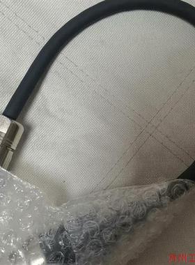 议价直拍不发:(请询价)Allen Bradley 2090-CPWM4E2-14T