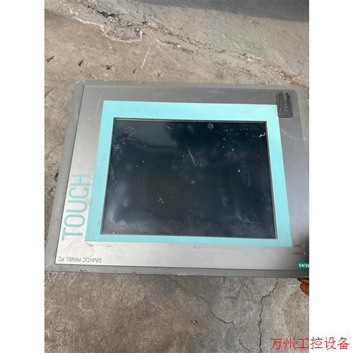 议价直拍不发:工控机/IPC677/6AV7800-0BB00-0A