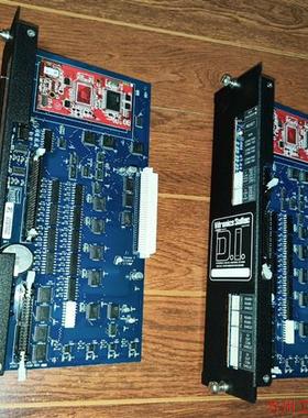 议价直拍不发:议价Vitronics Soltec XPM3i XPM3 XP