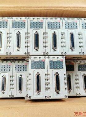 议价直拍不发:EX600-DYPE 气动模块,现场总线设备 EX600-D