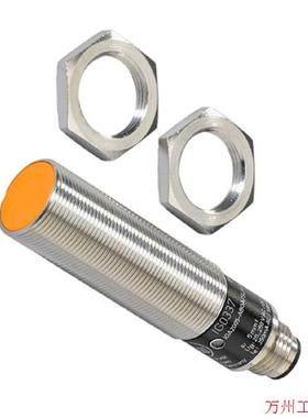 议价直拍不发:询价德国IFM原装IG5903/IG5902/IG5899IG5893/IG58