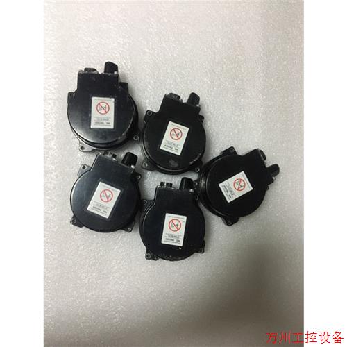 议价直拍不发:SGMRV-13ANA SGMRV-09ANA SGMRV-