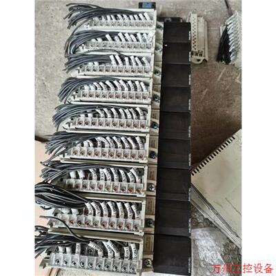 议价直拍不发:询价施耐德PLC,TSXAEY414,TSXDSY16R5,TS议价