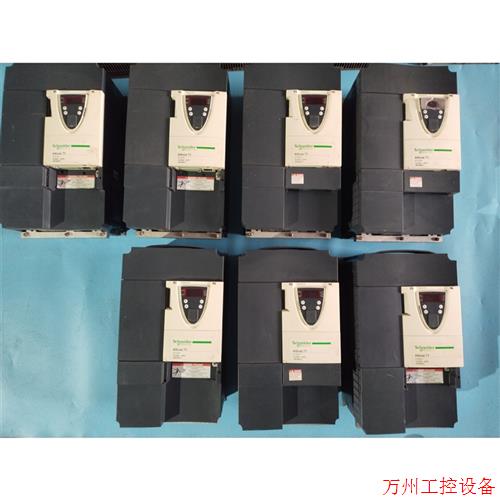 议价直拍不发:ATV71HD18N4Z