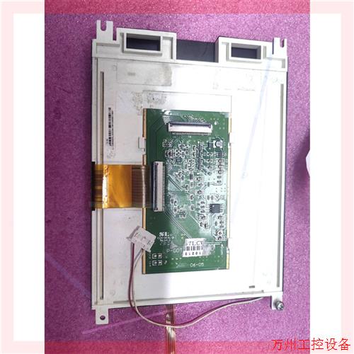 议价直拍不发:PH320240T-009-I15Q 代用屏,质保一年,需要