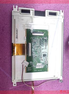 议价直拍不发:PH320240T-009-I15Q 代用屏,质保一年,需要