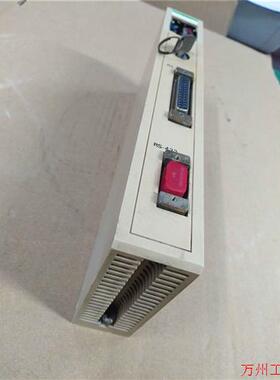 议价直拍不发:议价!原装拆机模块C500-LK201-EV1 3G2A5-LK201-E