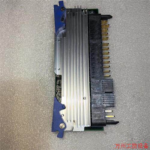 议价直拍不发:IBM P710 P730 7R1 7R2 VRM 01AF
