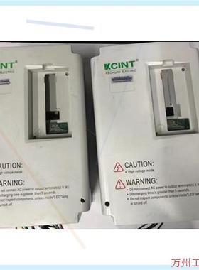 议价直拍不发:KCINT科川KC220-B-4T-0110G/0150PA