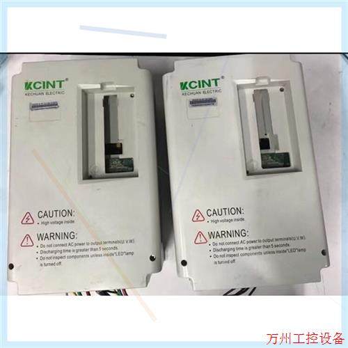 议价直拍不发:KCINT科川KC220-B-4T-0110G/0150PA