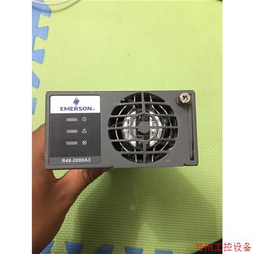 议价直拍不发:(议价) R48-2000A3