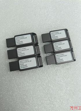 议价直拍不发:IPC547J