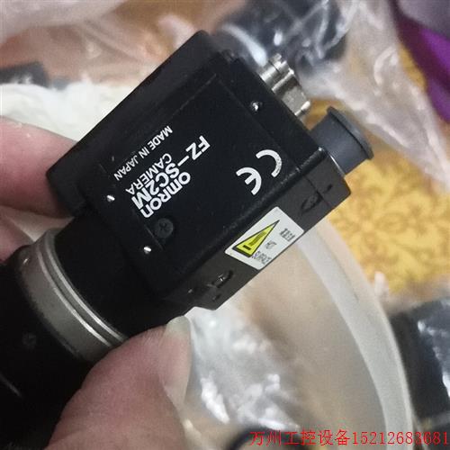 议价直拍不发:Fz-sc2m  FZ-VSB FZ-VS FZ-SC2M FZ-SC FZ-VSL3FZ