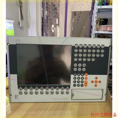 议价直拍不发:触摸屏/触控屏B&R贝加莱 Provit5600工控屏5D5