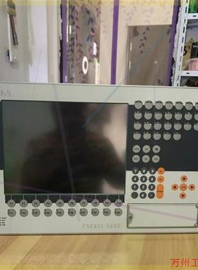 议价直拍不发:触摸屏/触控屏B&R贝加莱 Provit5600工控屏5D5