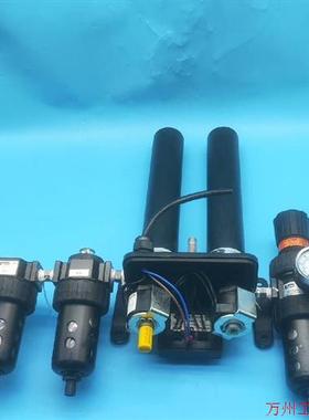 议价直拍不发:(请询价)PUREGAS PHF212M22 P20040312过滤器