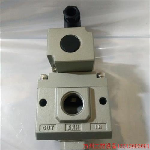 议价直拍不发:SMC正品现货VP3185V-205DA1 VP3185V-204GA1