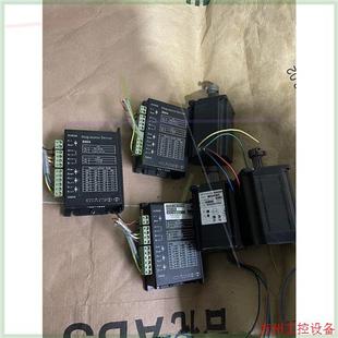 议价直拍不发 B804驱动.三套.全拿走50一 议价B804步进电机驱动