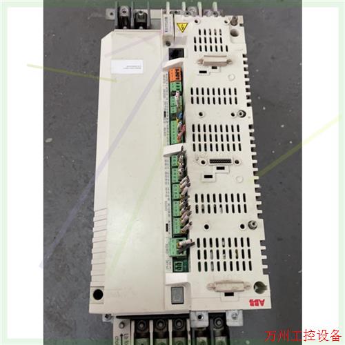 议价直拍不发:ABB  ACSM1-04AS-046A-4 22KW变频伺
