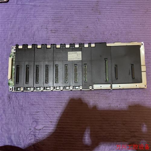 议价直拍不发:议价 CS1D-BC082S 主机底板 拆机工能正常。