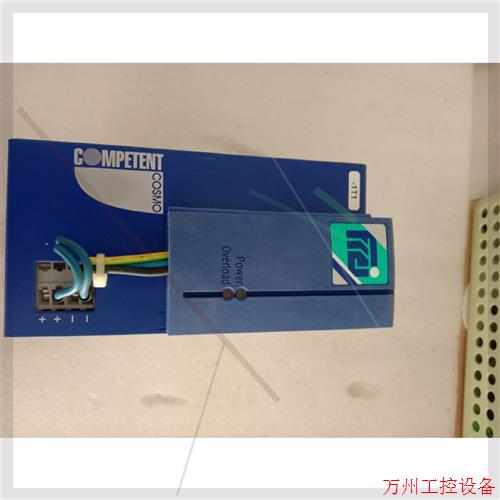 议价直拍不发:原装拆机,COMPETENT电源149001-51111A